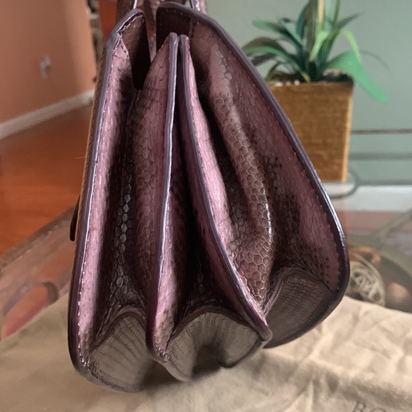 Preloved Exotic Bottega Veneta - Picture 5 of 17